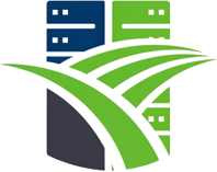 Datenfarmen Centers LLP logo